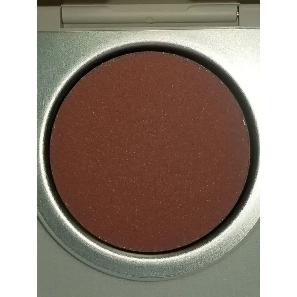 Rose Inc - Blush Divine Radiant Lip & Cheek Color in Hydrangea